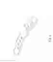 Fig. 04 - Shoulder rest for violin/viola