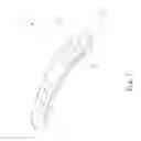 Fig. 08 - Shoulder rest for violin/viola
