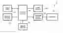Fig. 01 - MUSICAL-PERFORMANCE ANALYSIS METHOD AND MUSICAL-PERFORMANCE ANALYSIS DEVICE