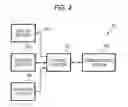 Fig. 04 - MUSICAL-PERFORMANCE ANALYSIS METHOD AND MUSICAL-PERFORMANCE ANALYSIS DEVICE