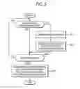 Fig. 05 - MUSICAL-PERFORMANCE ANALYSIS METHOD AND MUSICAL-PERFORMANCE ANALYSIS DEVICE