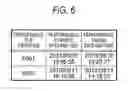 Fig. 06 - MUSICAL-PERFORMANCE ANALYSIS METHOD AND MUSICAL-PERFORMANCE ANALYSIS DEVICE