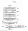 Fig. 07 - MUSICAL-PERFORMANCE ANALYSIS METHOD AND MUSICAL-PERFORMANCE ANALYSIS DEVICE