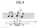 Fig. 08 - MUSICAL-PERFORMANCE ANALYSIS METHOD AND MUSICAL-PERFORMANCE ANALYSIS DEVICE