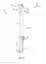Fig. 06 - Stand for stringed instrument