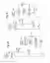 Fig. 17 - Musical instrument, which comprises chord triggers, that are simultaneously triggerable and that are each mapped to a specific chord, which consists of several musical notes of various pitch classes