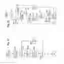 Fig. 18 - Musical instrument, which comprises chord triggers, that are simultaneously triggerable and that are each mapped to a specific chord, which consists of several musical notes of various pitch classes