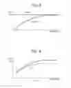 Fig. 05 - Imaging apparatus with adjustable noise level reduction