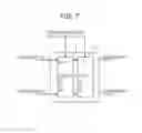 Fig. 06 - Imaging apparatus with adjustable noise level reduction