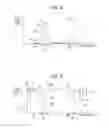 Fig. 07 - Imaging apparatus with adjustable noise level reduction