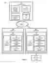 Fig. 02 - Creation and application of audio avatars from human voices