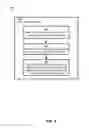 Fig. 07 - Creation and application of audio avatars from human voices