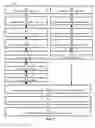 Fig. 08 - Creation and application of audio avatars from human voices