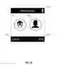 Fig. 24 - Creation and application of audio avatars from human voices