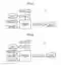 Fig. 02 - Speech synthesis dictionary creating device and method