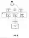 Fig. 05 - Cognitive Security for Voice Phishing Activity