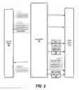 Fig. 07 - Cognitive Security for Voice Phishing Activity