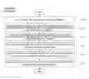 Fig. 01 - Method for reranking speech recognition results
