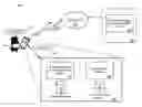 Fig. 01 - Dynamically biasing language models