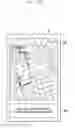 Fig. 14 - Electronic device and method for spoken interaction thereof