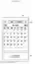 Fig. 15 - Electronic device and method for spoken interaction thereof