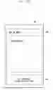 Fig. 16 - Electronic device and method for spoken interaction thereof