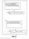 Fig. 06 - Cognitive security for voice phishing activity