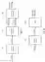 Fig. 15 - Apparatus and method realizing a fading of an MDCT spectrum to white noise prior to FDNS application