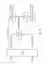 Fig. 17 - Apparatus and method realizing a fading of an MDCT spectrum to white noise prior to FDNS application