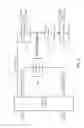Fig. 17 - Apparatus and method for improved signal fade out for switched audio coding systems during error concealment