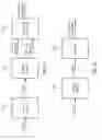 Fig. 15 - Apparatus and method realizing improved concepts for TCX LTP