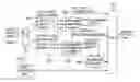 Fig. 01 - AUDIO SIGNAL PROCESSING METHOD FOR SOUND IMAGE LOCALIZATION
