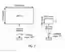 Fig. 03 - AUDIO SIGNAL PROCESSING METHOD FOR SOUND IMAGE LOCALIZATION