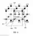 Fig. 04 - AUDIO SIGNAL PROCESSING METHOD FOR SOUND IMAGE LOCALIZATION