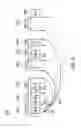 Fig. 09 - AUDIO SIGNAL PROCESSING METHOD FOR SOUND IMAGE LOCALIZATION
