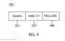 Fig. 10 - AUDIO SIGNAL PROCESSING METHOD FOR SOUND IMAGE LOCALIZATION
