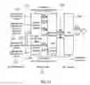 Fig. 12 - AUDIO SIGNAL PROCESSING METHOD FOR SOUND IMAGE LOCALIZATION