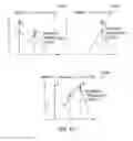 Fig. 14 - AUDIO SIGNAL PROCESSING METHOD FOR SOUND IMAGE LOCALIZATION