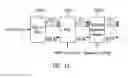 Fig. 17 - AUDIO SIGNAL PROCESSING METHOD FOR SOUND IMAGE LOCALIZATION