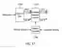 Fig. 18 - AUDIO SIGNAL PROCESSING METHOD FOR SOUND IMAGE LOCALIZATION