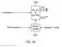 Fig. 19 - AUDIO SIGNAL PROCESSING METHOD FOR SOUND IMAGE LOCALIZATION