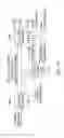 Fig. 20 - AUDIO SIGNAL PROCESSING METHOD FOR SOUND IMAGE LOCALIZATION
