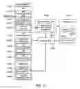 Fig. 32 - AUDIO SIGNAL PROCESSING METHOD FOR SOUND IMAGE LOCALIZATION