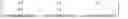 Fig. 13 - Signaling layers for scalable coding of higher order ambisonic audio data