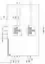 Fig. 19 - Signaling layers for scalable coding of higher order ambisonic audio data