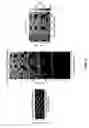 Fig. 12 - Screen related adaptation of HOA content
