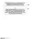 Fig. 24 - Screen related adaptation of HOA content