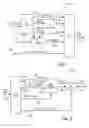 Fig. 02 - Efficient coding of audio scenes comprising audio objects