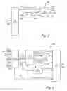Fig. 03 - Efficient coding of audio scenes comprising audio objects