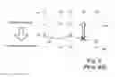 Fig. 05 - Efficient coding of audio scenes comprising audio objects